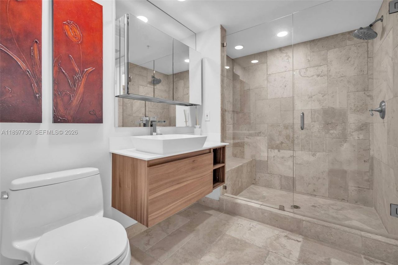 333 Las Olas Way, Unit 3706, Fort Lauderdale, FL 33301 Photo