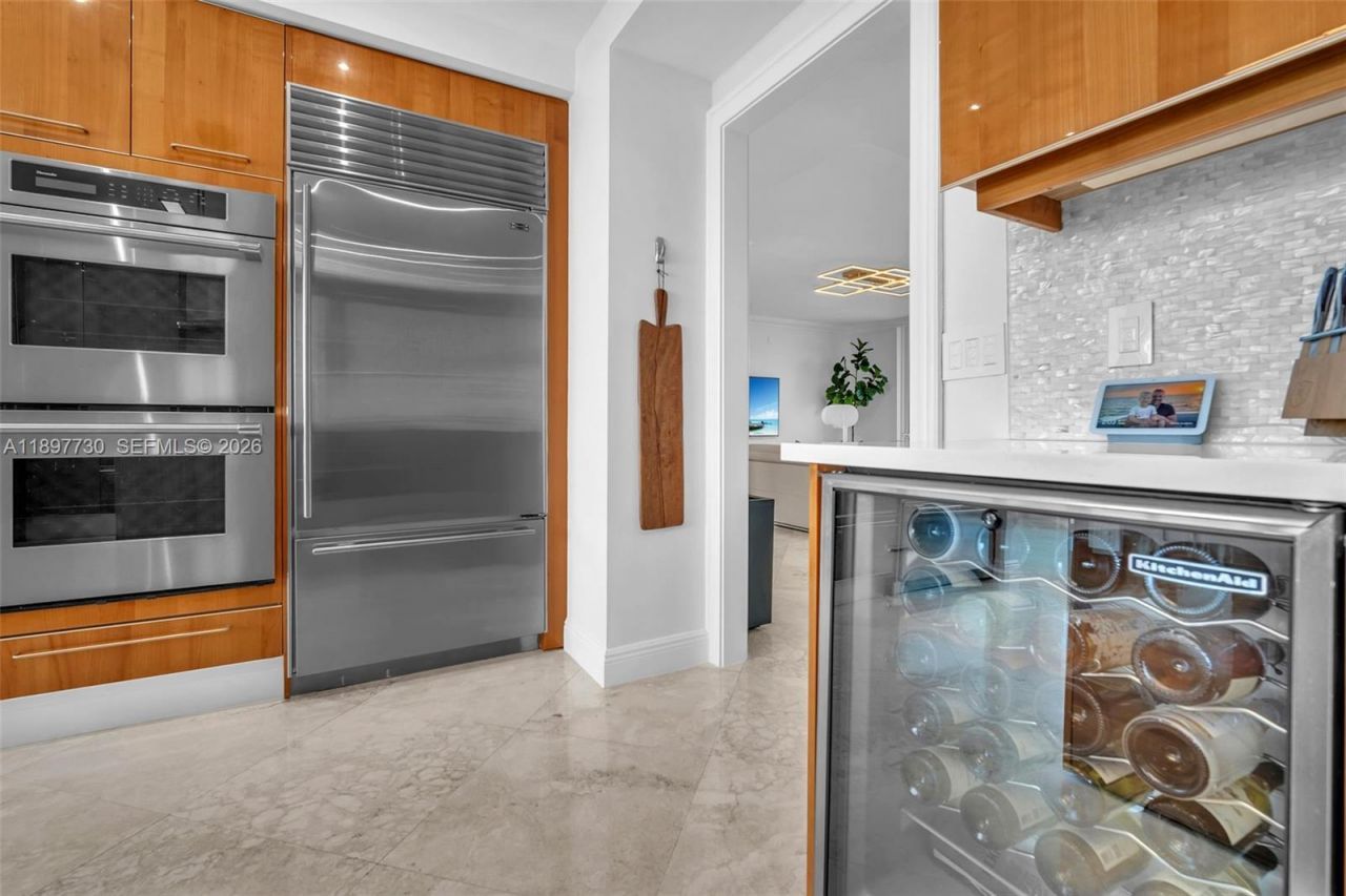 333 Las Olas Way, Unit 3706, Fort Lauderdale, FL 33301 Photo