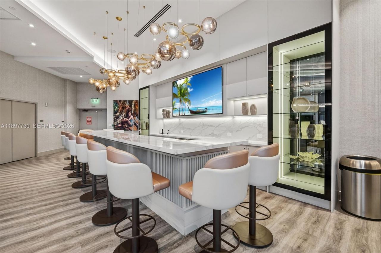 333 Las Olas Way, Unit 3706, Fort Lauderdale, FL 33301 Photo