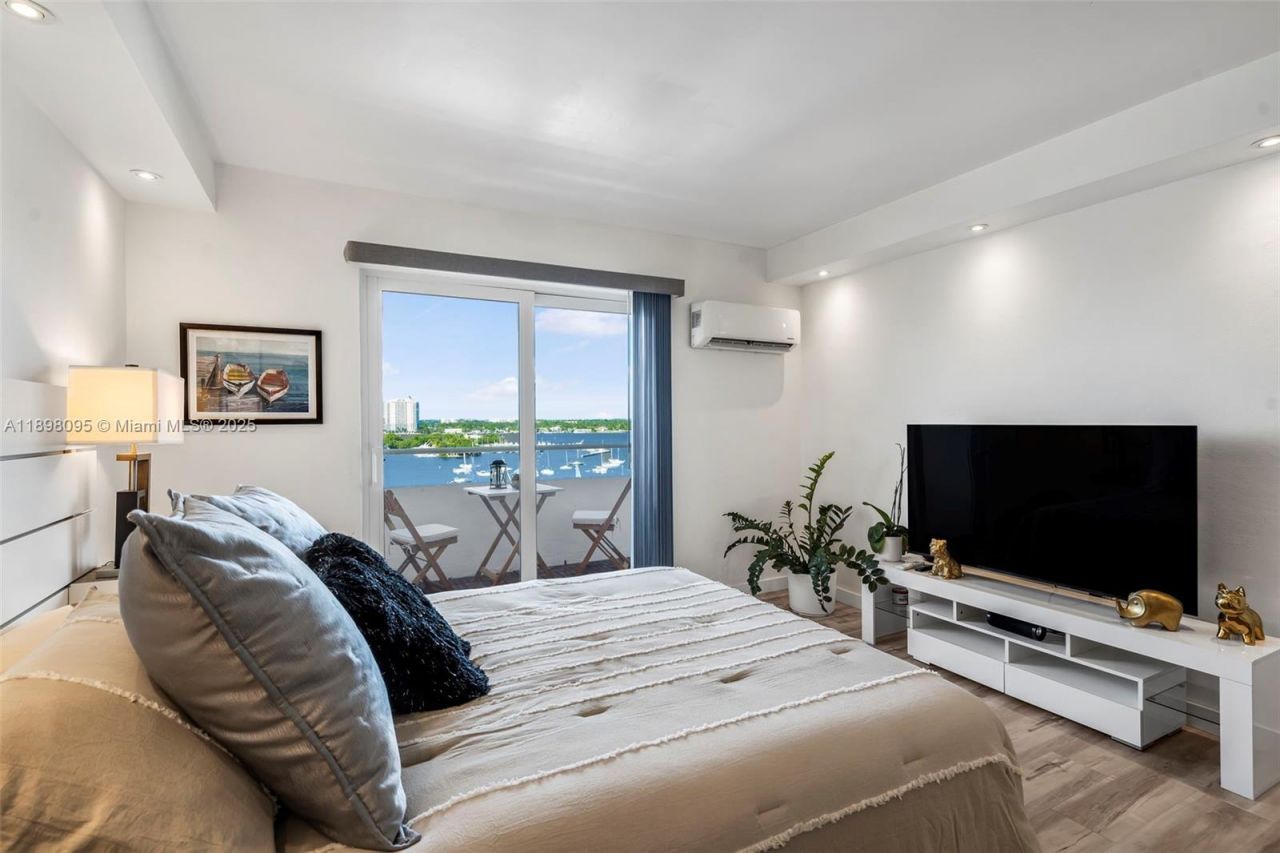 7904 West Dr, Unit 1004, North Bay Village, FL 33141 Photo