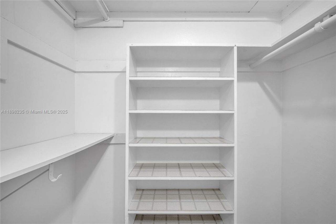 15460 SW 82nd Ct, Palmetto Bay, FL 33157 Photo