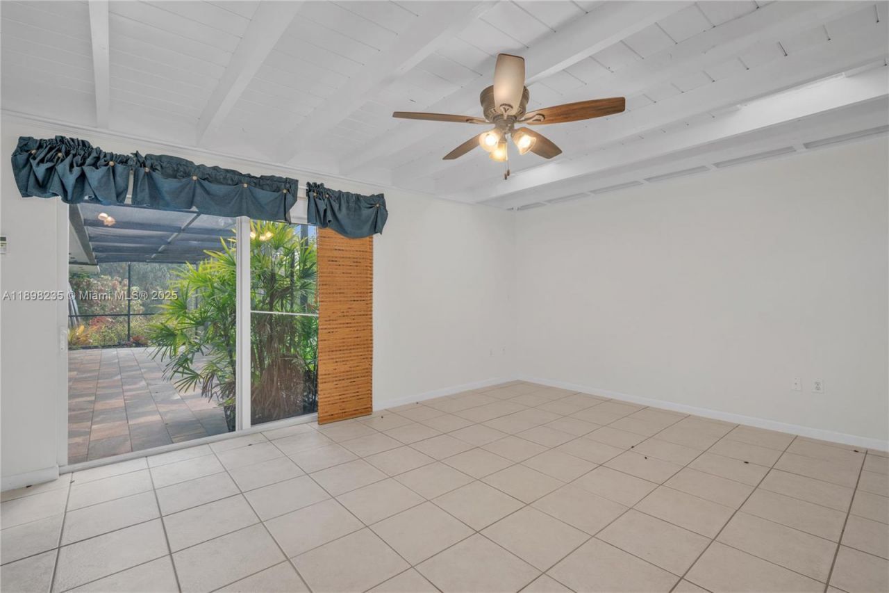 15460 SW 82nd Ct, Palmetto Bay, FL 33157 Photo