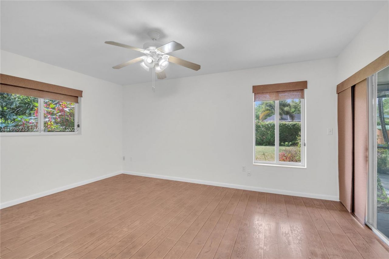 15460 SW 82nd Ct, Palmetto Bay, FL 33157 Photo