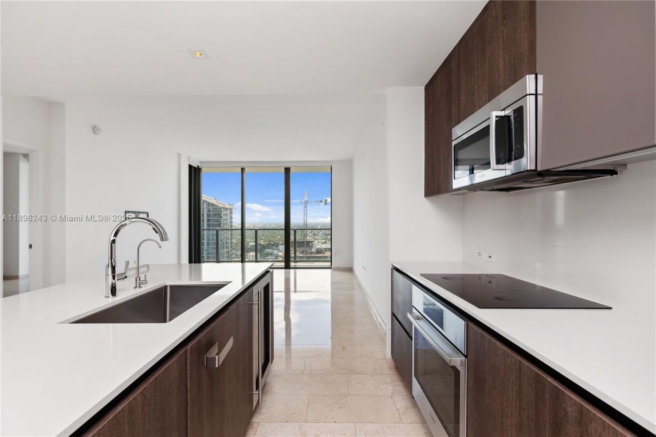 68 SE 6th St, Unit 3906, Miami, FL 33131 Photo