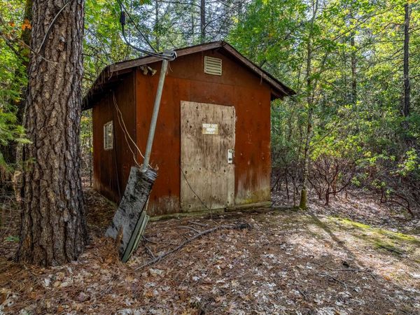 305 Floyd Lane, Cave Junction, OR 97523
