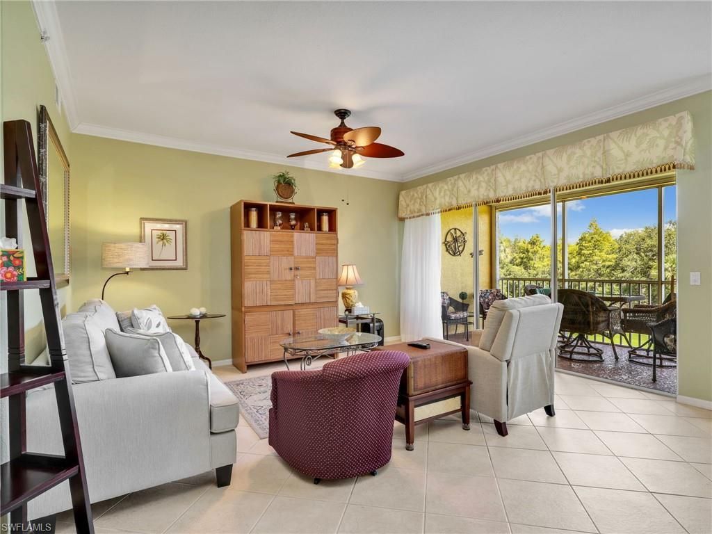 6824 Sterling Greens Pl, Unit 3303, Naples, FL 34104 Photo