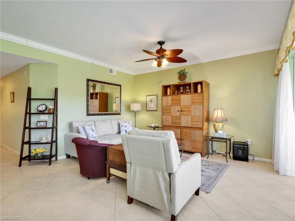 6824 Sterling Greens Pl, Unit 3303, Naples, FL 34104 Photo