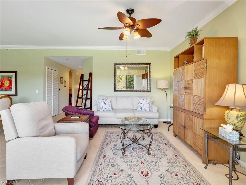 6824 Sterling Greens Pl, Unit 3303, Naples, FL 34104 Photo