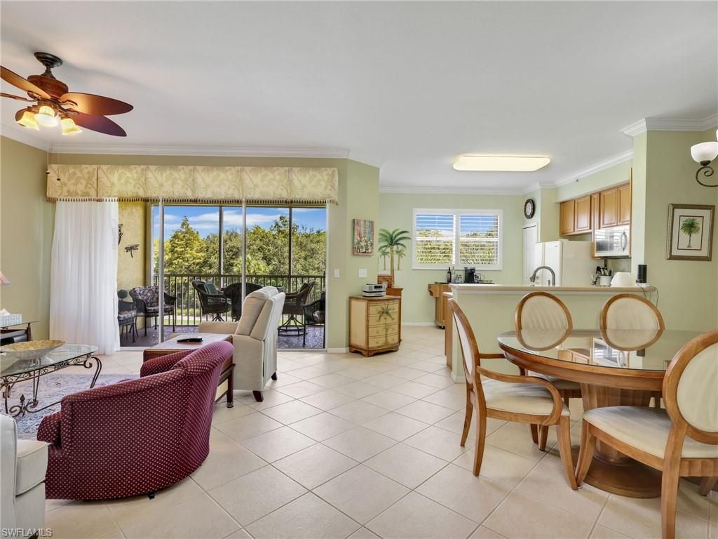 6824 Sterling Greens Pl, Unit 3303, Naples, FL 34104 Photo