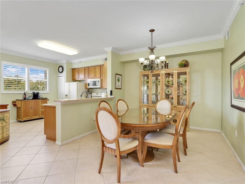 6824 Sterling Greens Pl, Unit 3303, Naples, FL 34104 Photo