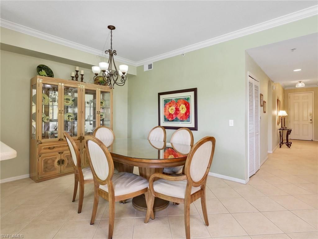 6824 Sterling Greens Pl, Unit 3303, Naples, FL 34104 Photo