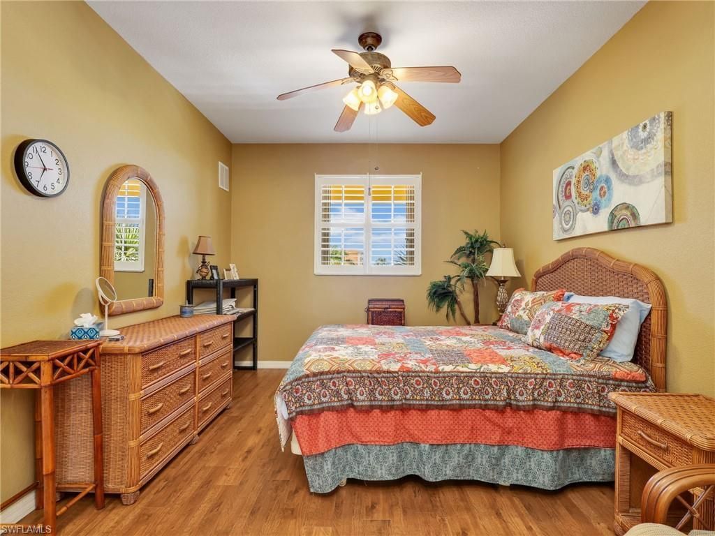 6824 Sterling Greens Pl, Unit 3303, Naples, FL 34104 Photo