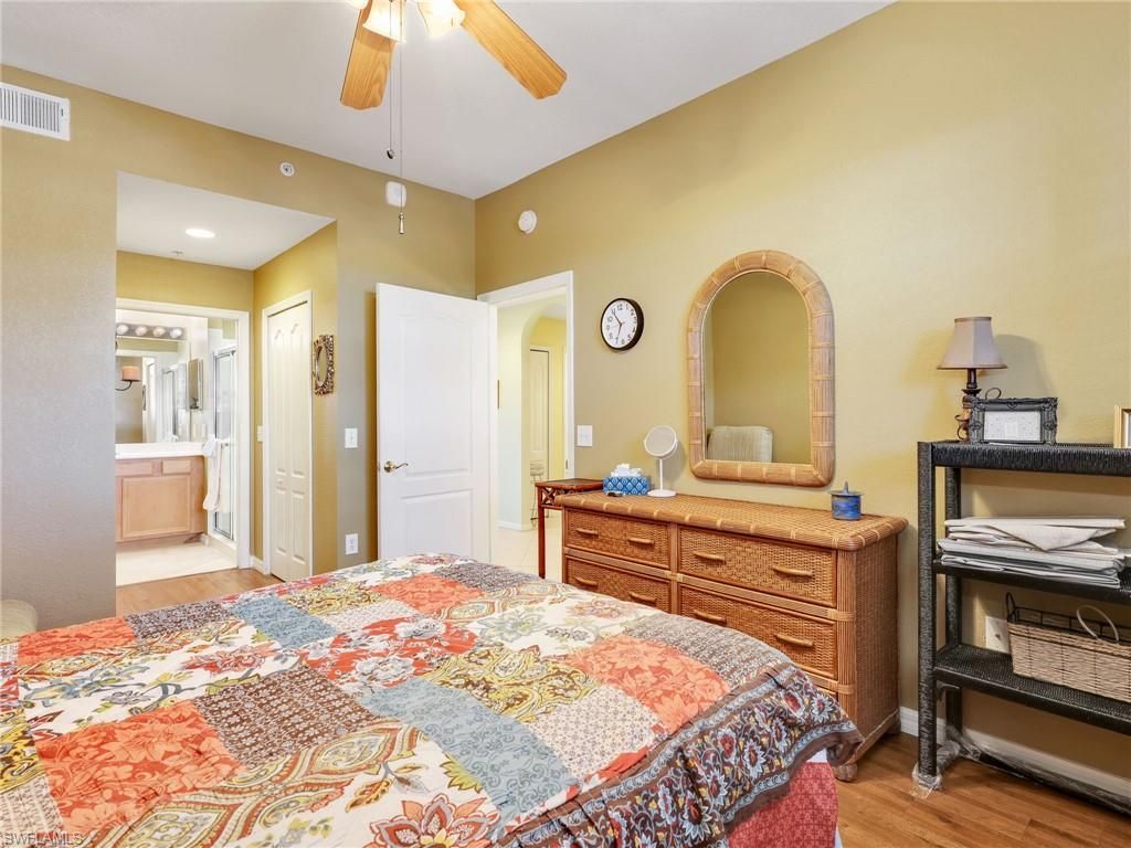 6824 Sterling Greens Pl, Unit 3303, Naples, FL 34104 Photo