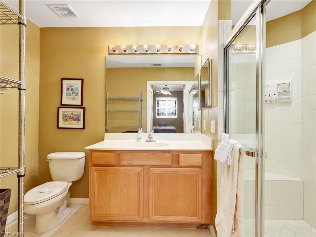 6824 Sterling Greens Pl, Unit 3303, Naples, FL 34104 Photo