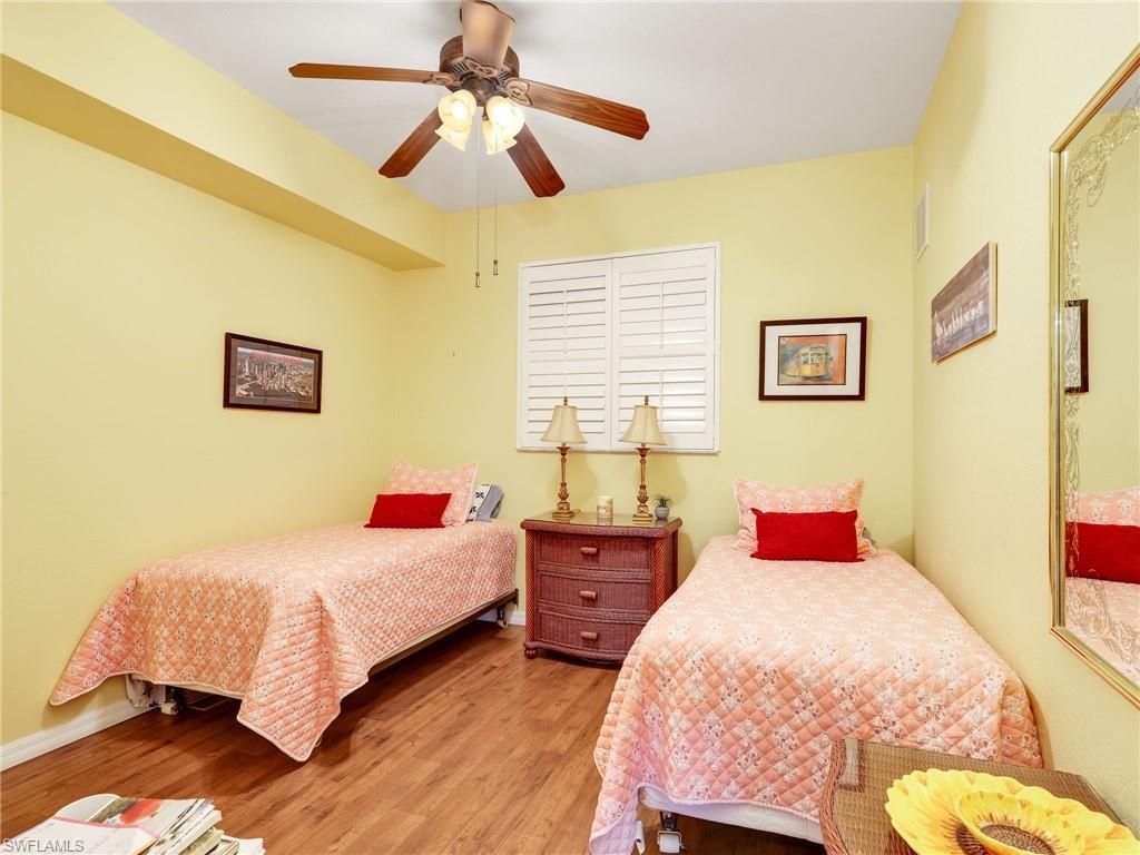 6824 Sterling Greens Pl, Unit 3303, Naples, FL 34104 Photo
