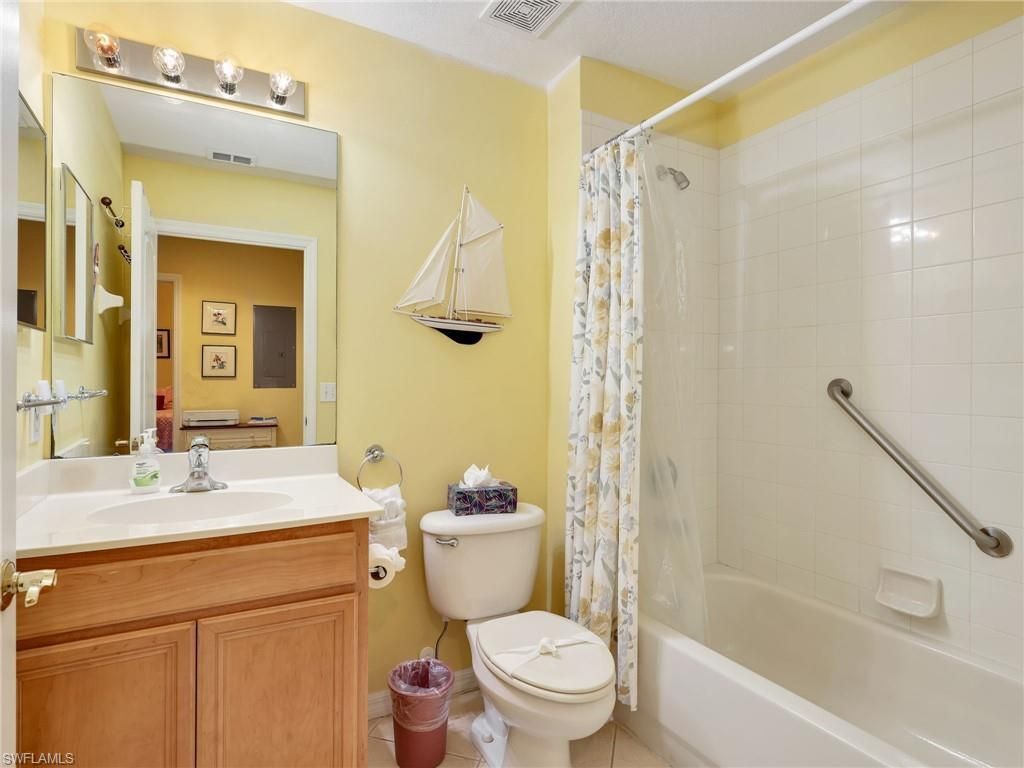 6824 Sterling Greens Pl, Unit 3303, Naples, FL 34104 Photo