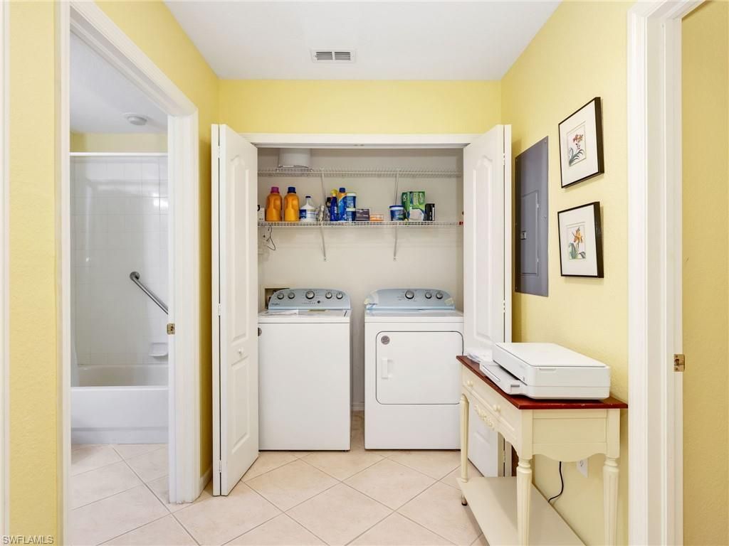 6824 Sterling Greens Pl, Unit 3303, Naples, FL 34104 Photo