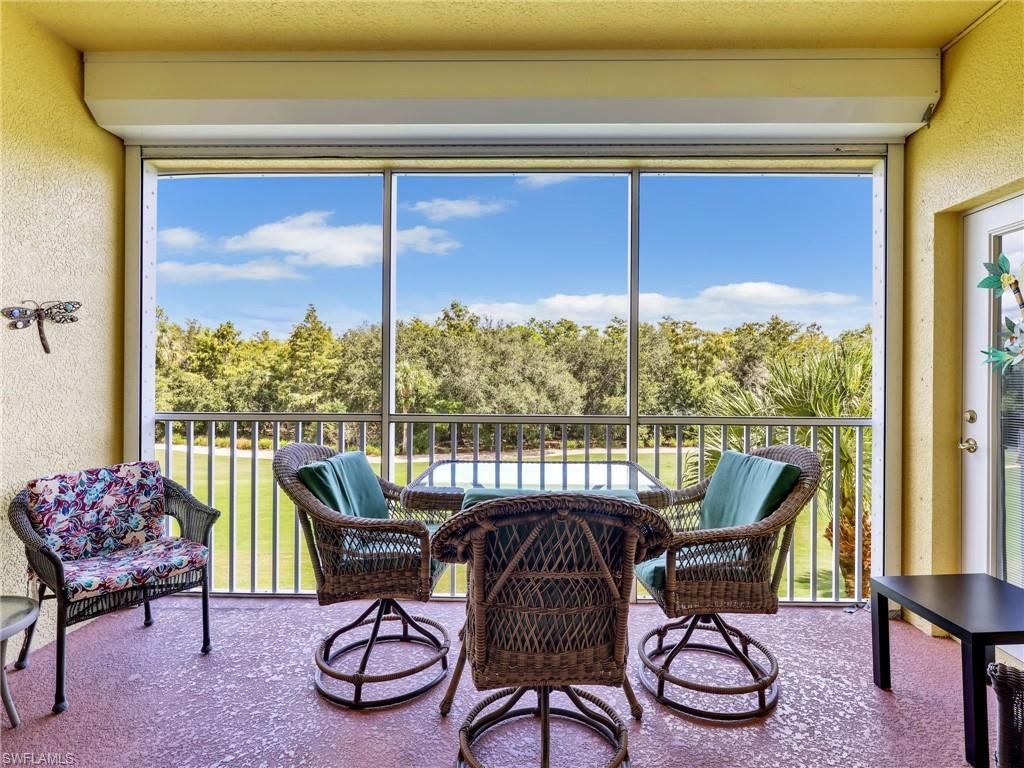 6824 Sterling Greens Pl, Unit 3303, Naples, FL 34104 Photo