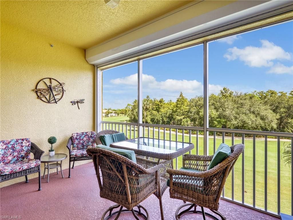 6824 Sterling Greens Pl, Unit 3303, Naples, FL 34104 Photo