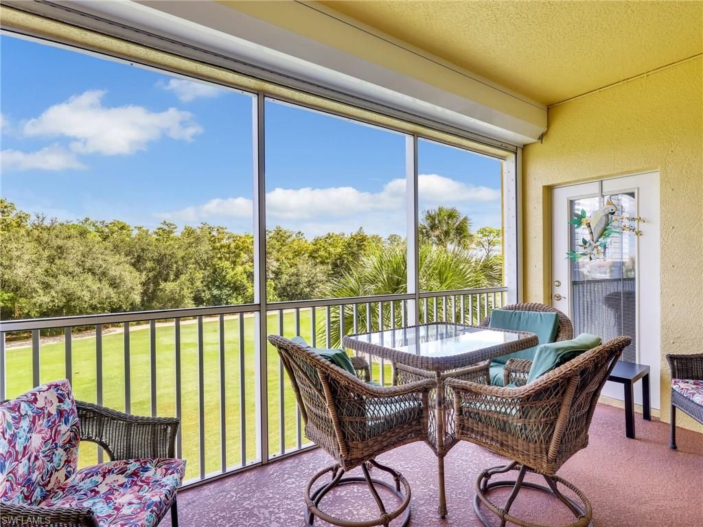 6824 Sterling Greens Pl, Unit 3303, Naples, FL 34104 Photo