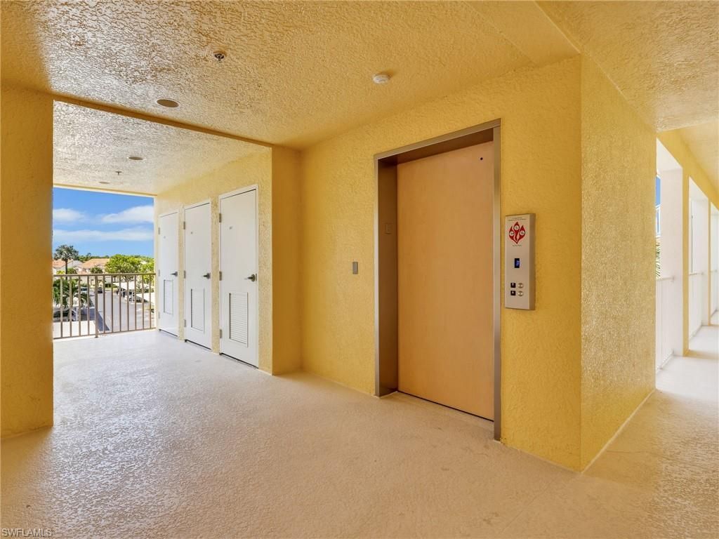6824 Sterling Greens Pl, Unit 3303, Naples, FL 34104 Photo