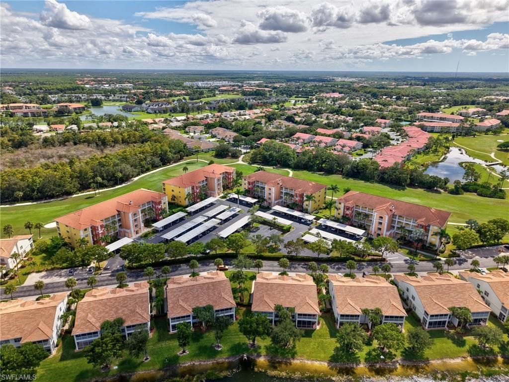 6824 Sterling Greens Pl, Unit 3303, Naples, FL 34104 Photo