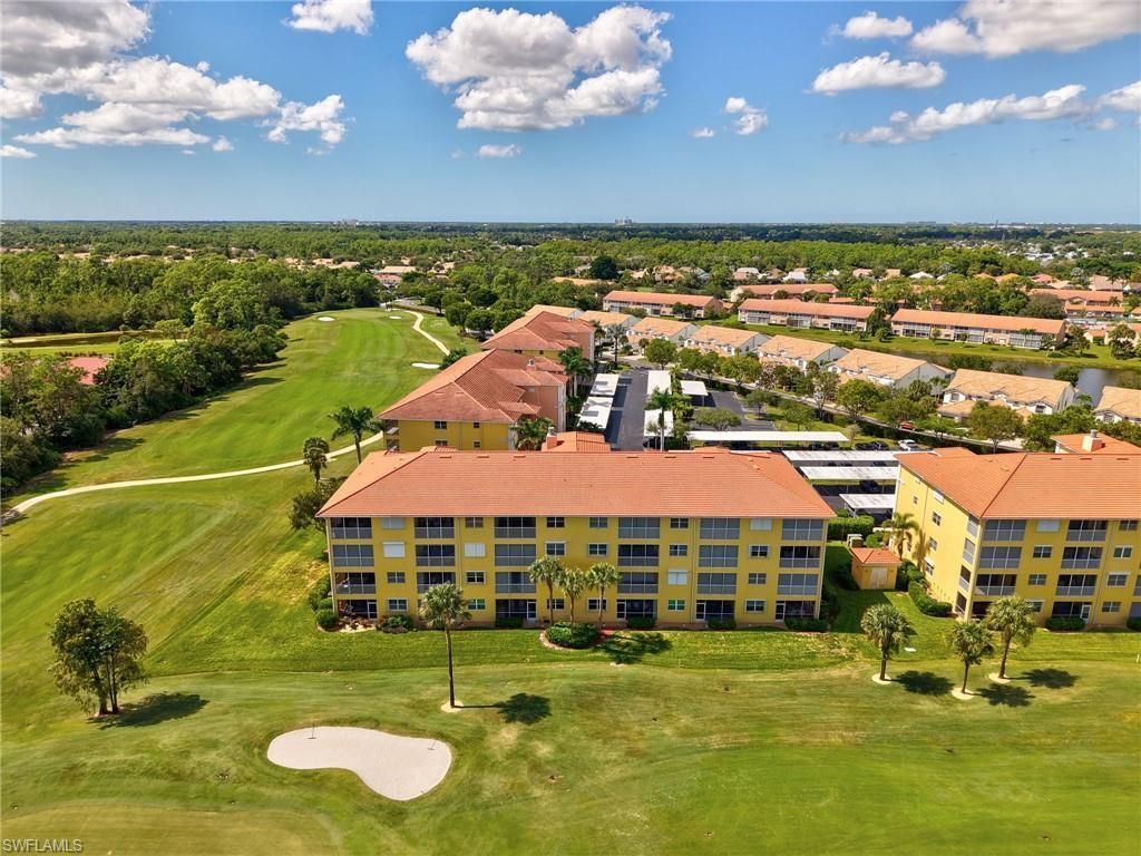 6824 Sterling Greens Pl, Unit 3303, Naples, FL 34104 Photo