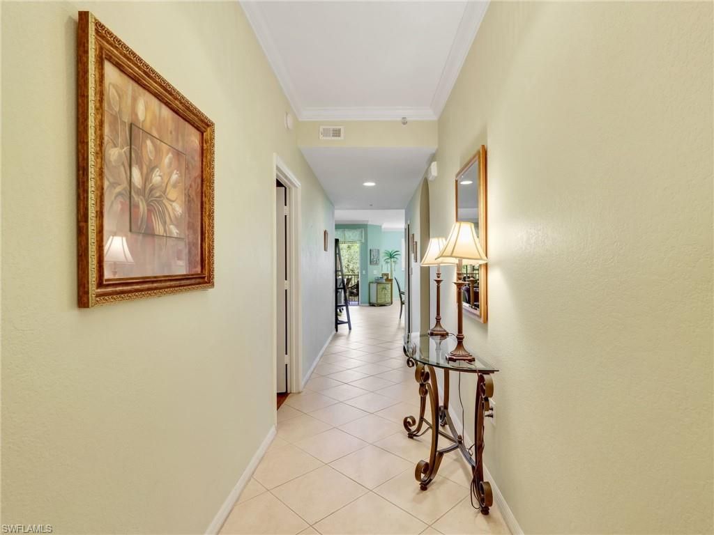 6824 Sterling Greens Pl, Unit 3303, Naples, FL 34104 Photo