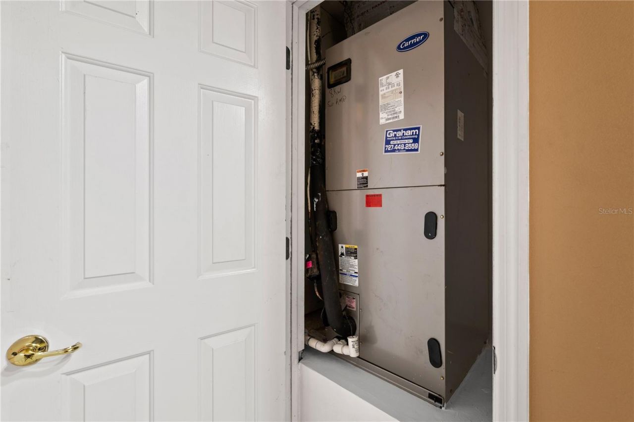 9020 N River Road, Tampa, FL 33635 Photo