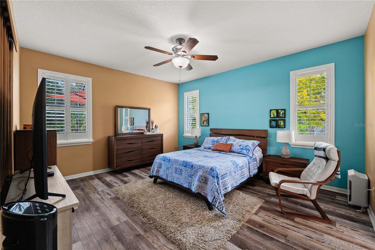 9020 N River Road, Tampa, FL 33635 Photo