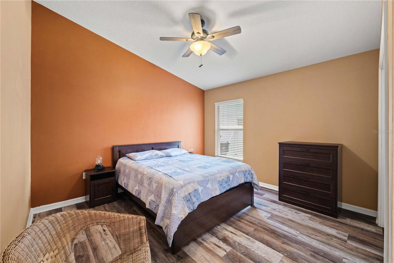 9020 N River Road, Tampa, FL 33635 Photo