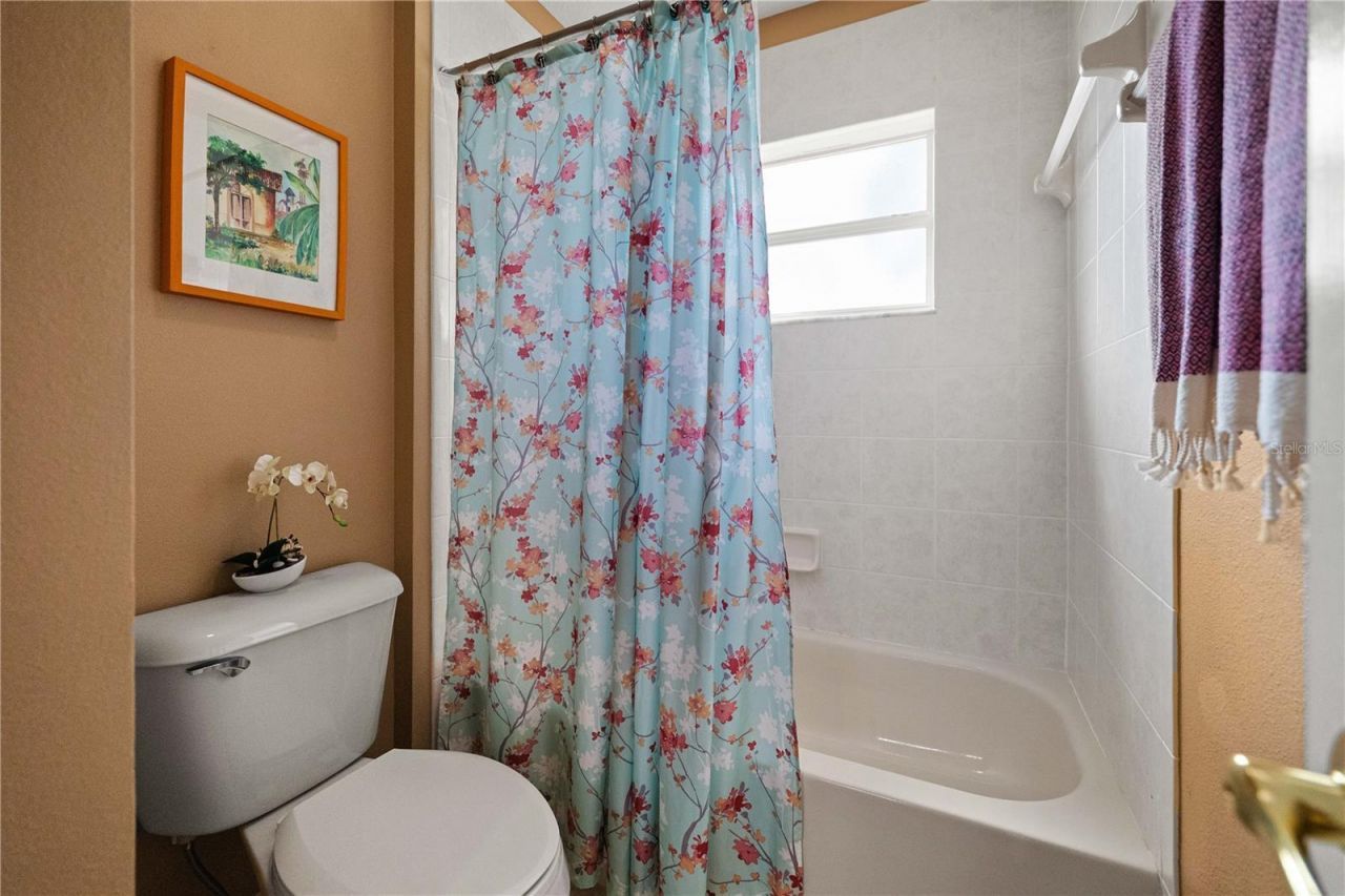 9020 N River Road, Tampa, FL 33635 Photo