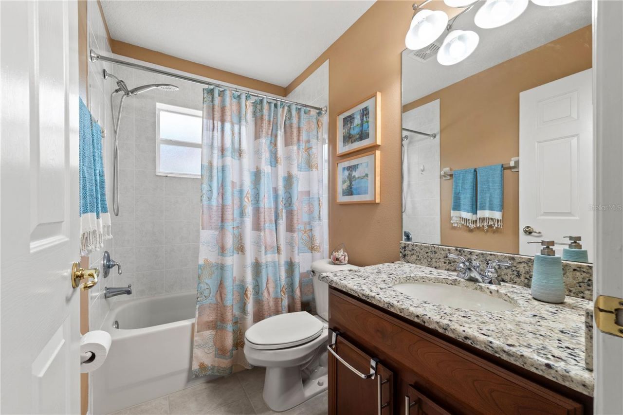 9020 N River Road, Tampa, FL 33635 Photo