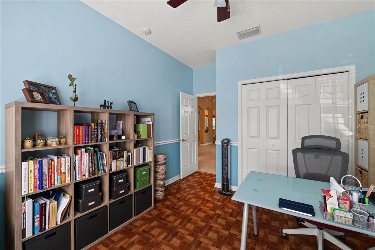 9020 N River Road, Tampa, FL 33635 Photo