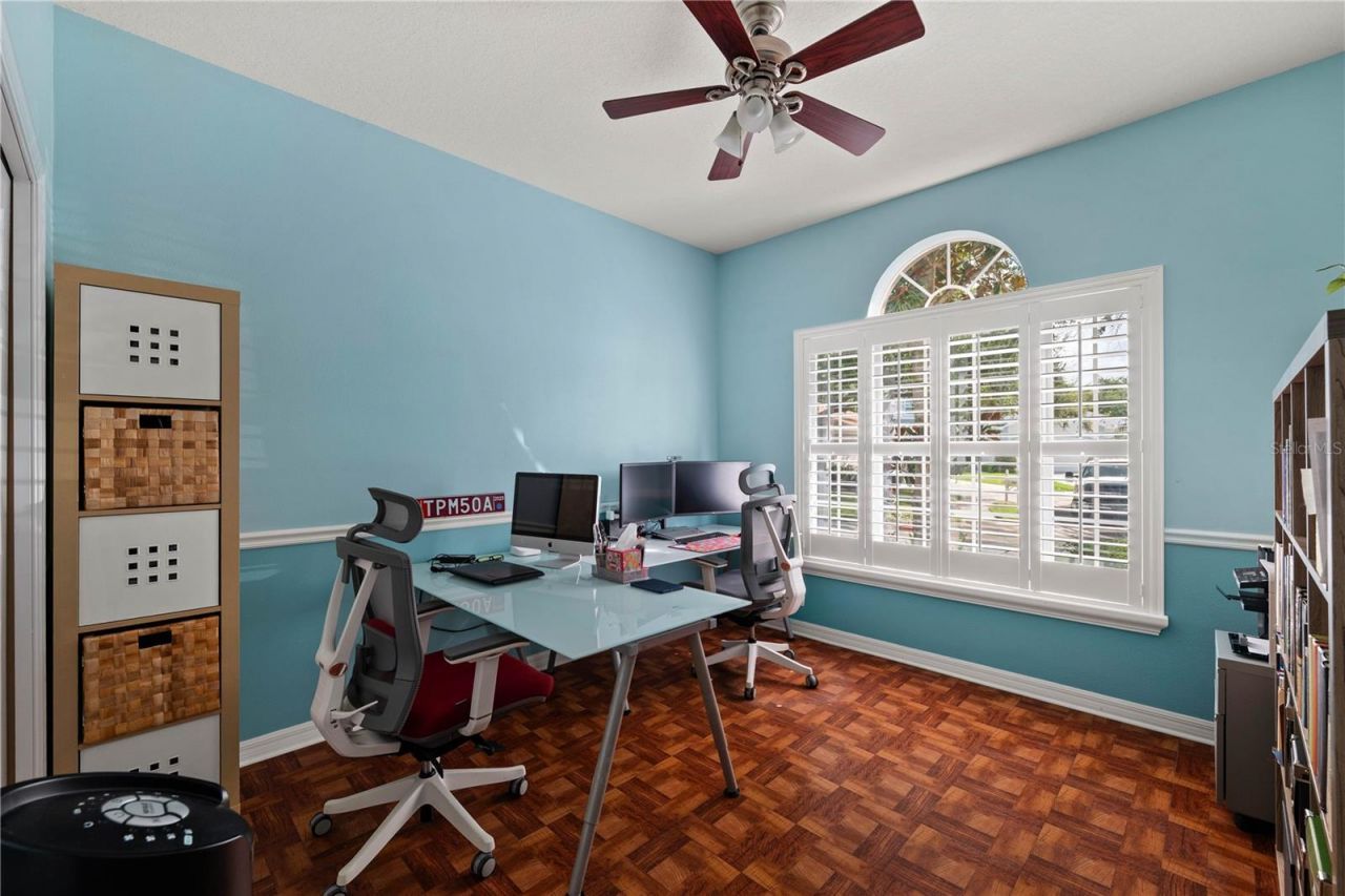 9020 N River Road, Tampa, FL 33635 Photo