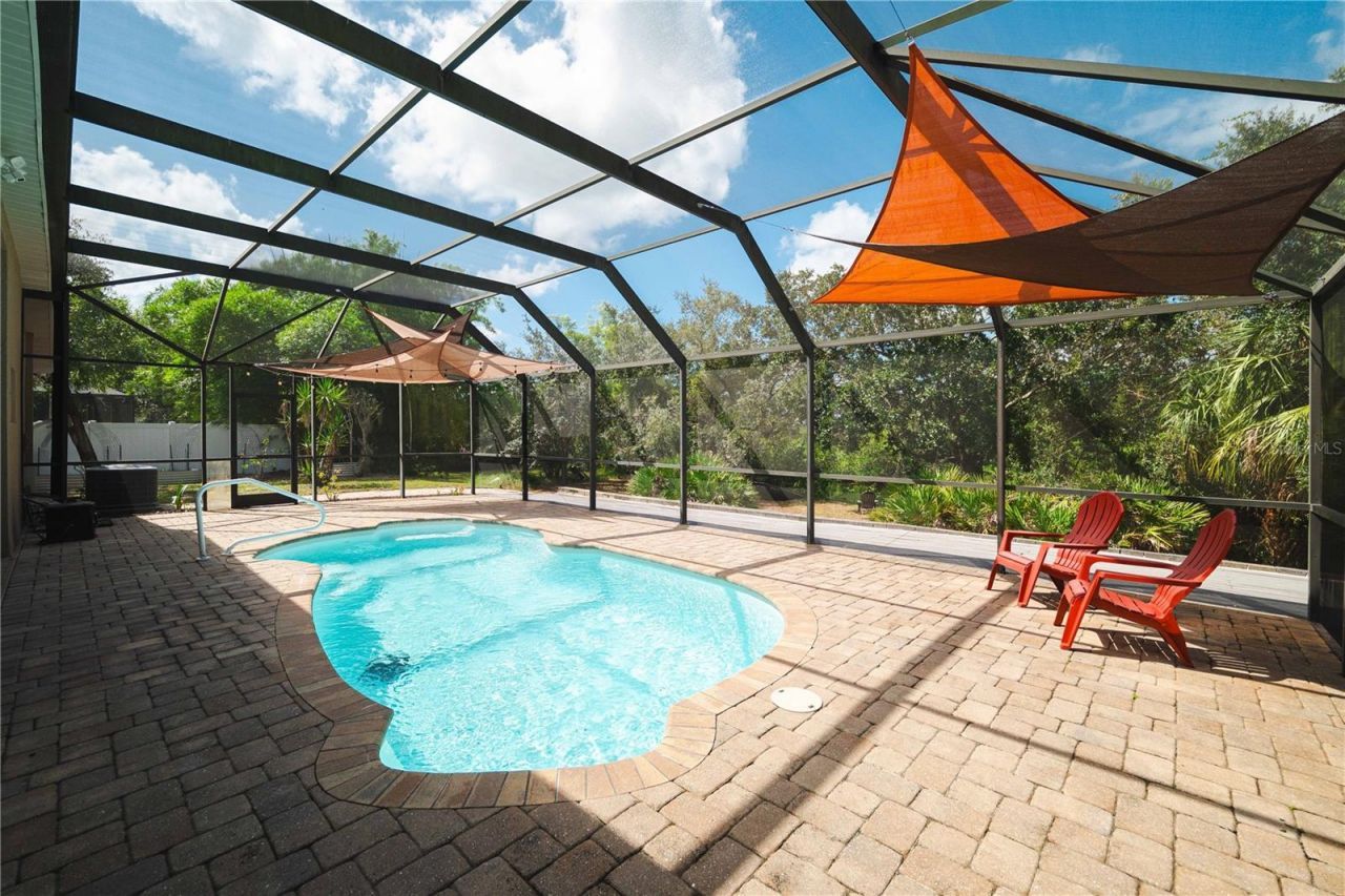 9020 N River Road, Tampa, FL 33635 Photo