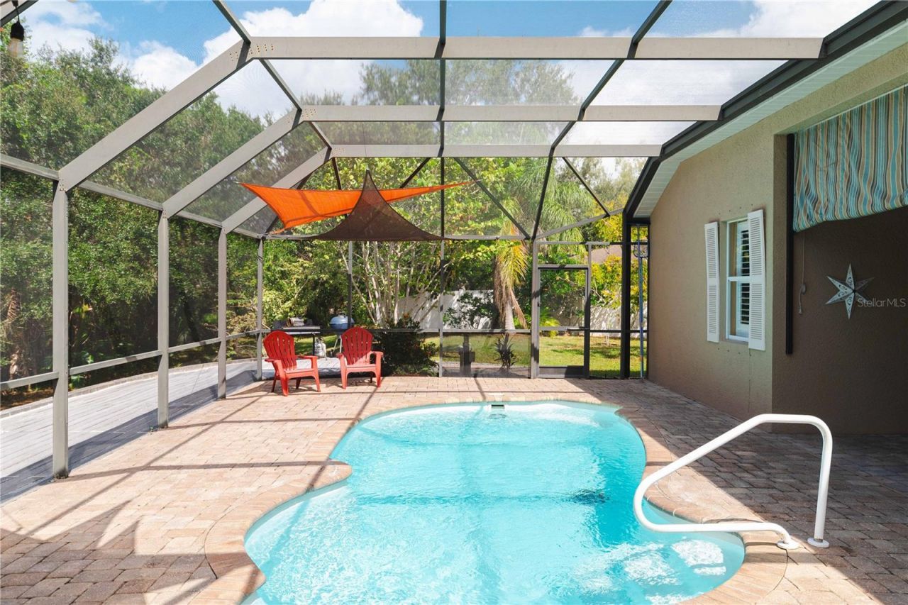 9020 N River Road, Tampa, FL 33635 Photo