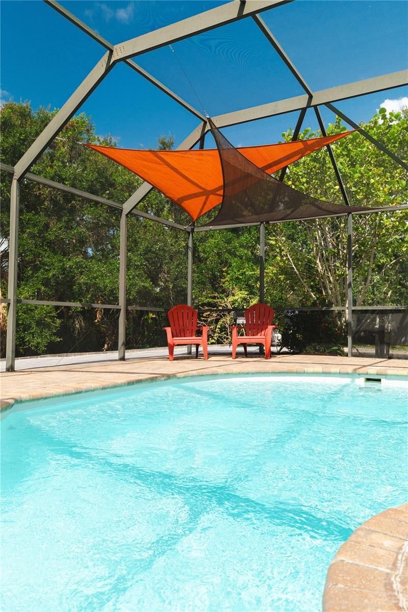 9020 N River Road, Tampa, FL 33635 Photo