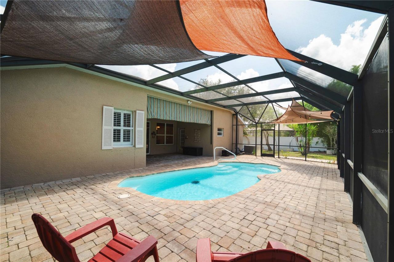 9020 N River Road, Tampa, FL 33635 Photo