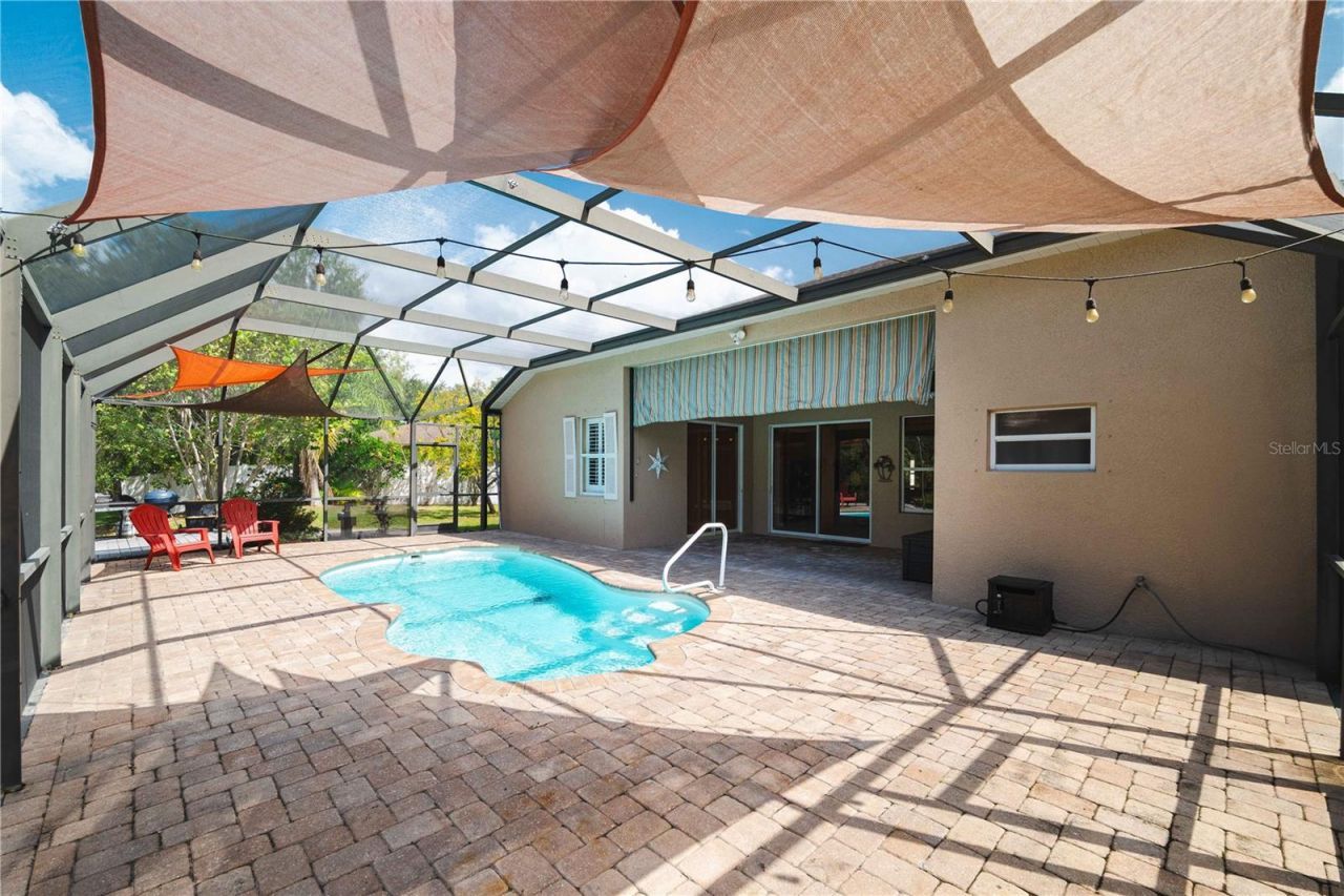 9020 N River Road, Tampa, FL 33635 Photo