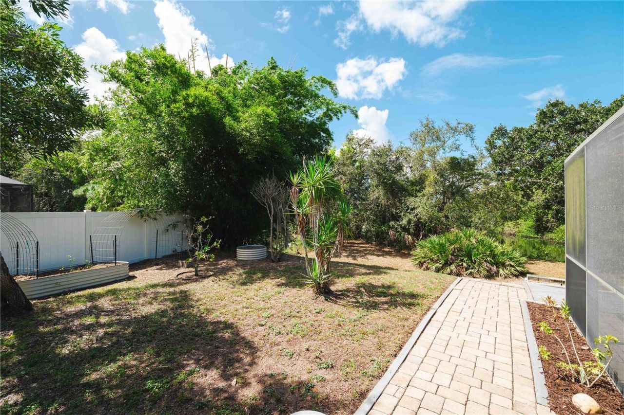 9020 N River Road, Tampa, FL 33635 Photo