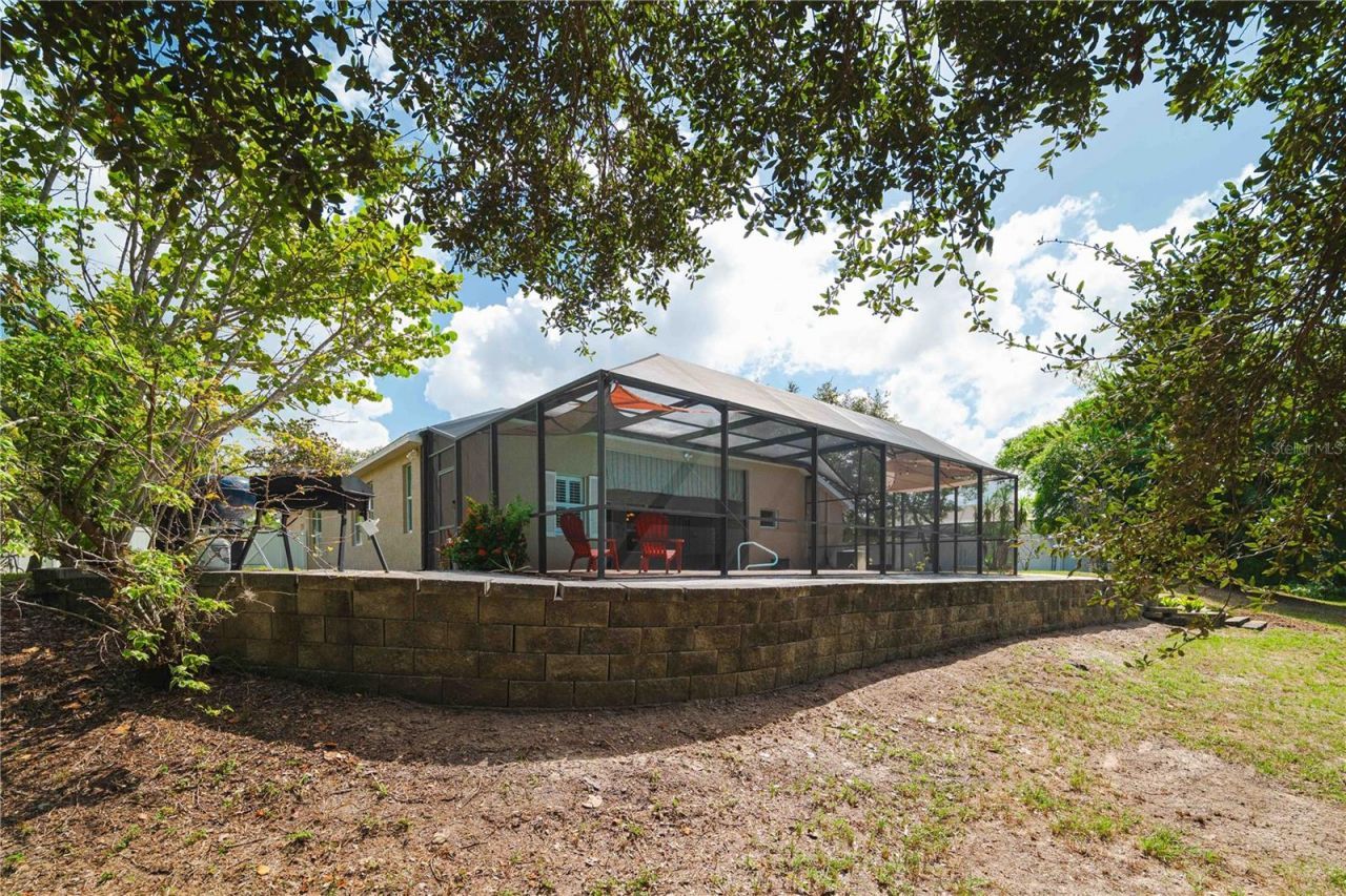 9020 N River Road, Tampa, FL 33635 Photo