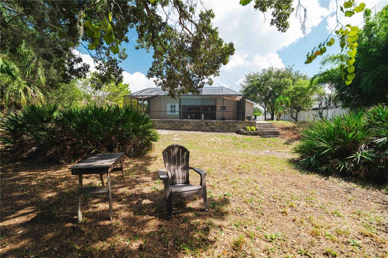 9020 N River Road, Tampa, FL 33635 Photo