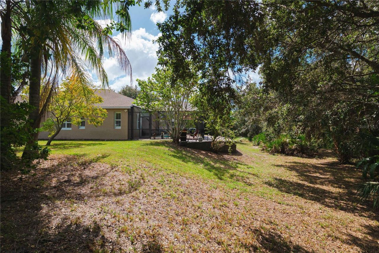 9020 N River Road, Tampa, FL 33635 Photo