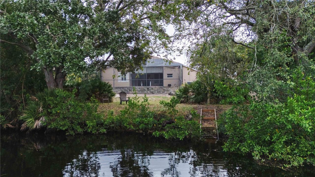 9020 N River Road, Tampa, FL 33635 Photo