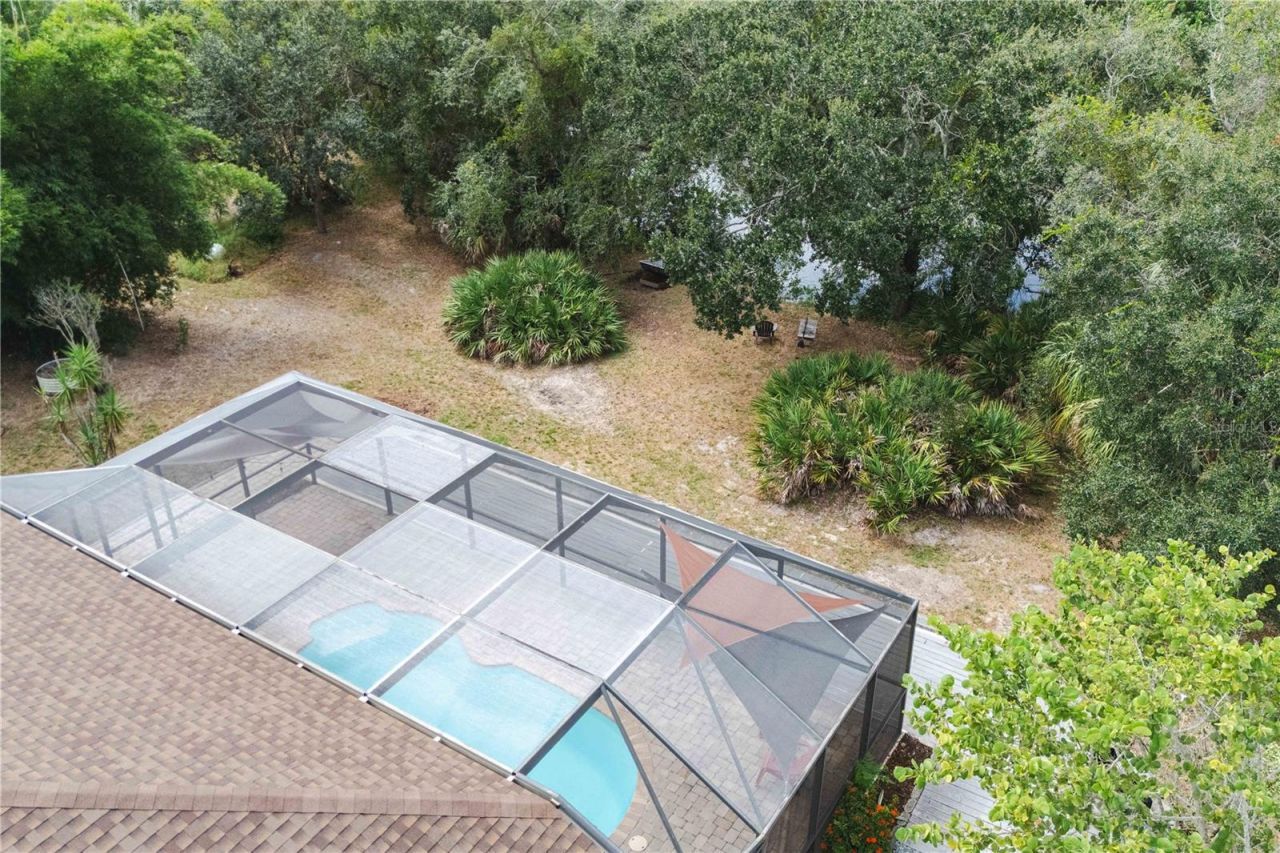 9020 N River Road, Tampa, FL 33635 Photo