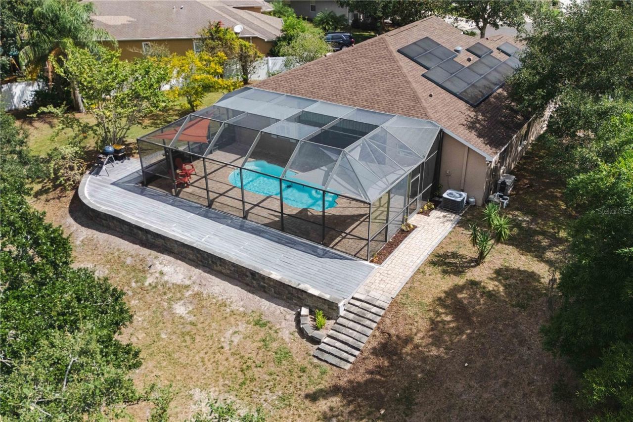 9020 N River Road, Tampa, FL 33635 Photo