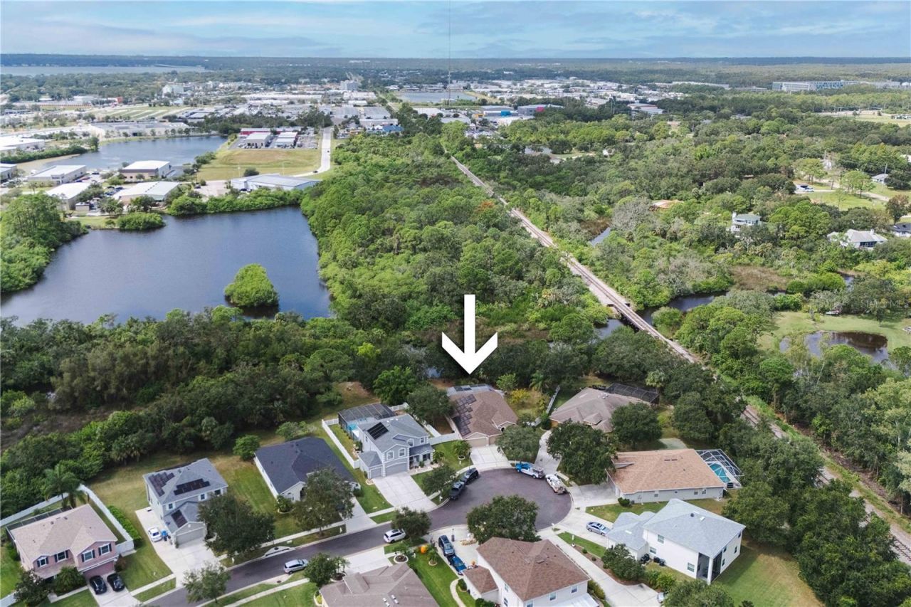 9020 N River Road, Tampa, FL 33635 Photo