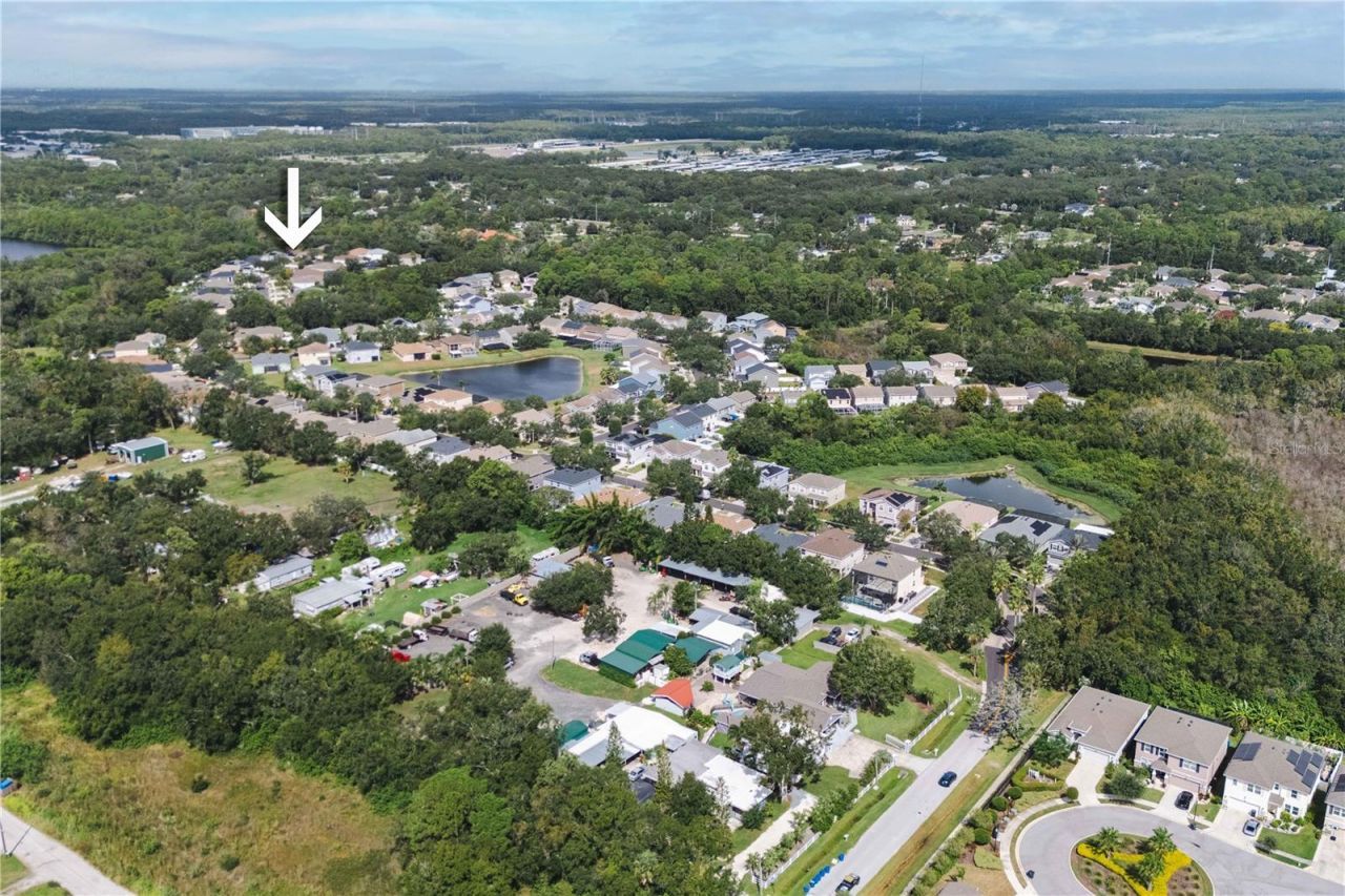 9020 N River Road, Tampa, FL 33635 Photo