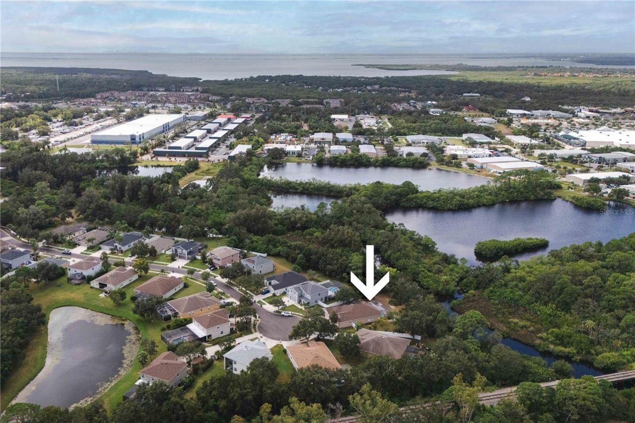 9020 N River Road, Tampa, FL 33635 Photo